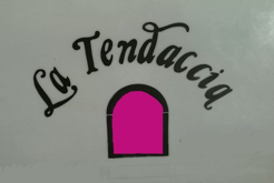 Archisio - Impresa La Tendaccia - Tappezziere - Salerno SA