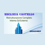 Archisio - Impresa Edilizia Castello - Impresa Edile - Milano MI