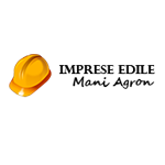 Archisio - Impresa Impresa Edile Mani Agron - Impresa Edile - Genova GE