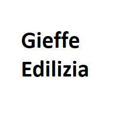 Archisio - Impresa Gieffe Edilizia - Impresa Edile - Torino TO
