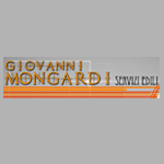 Archisio - Impresa Giovanni Mongardi Servizi Edili - Impresa Edile - Bagnara di Romagna RA