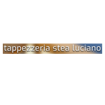 Archisio - Impresa Tappezzeria Stea Di Luciano Stea - Tappezziere - Roma RM