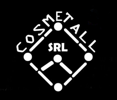 Archisio - Impresa Cosmetall srl - Produttore di containers scarrabili - Capua CE