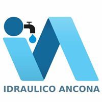 Archisio - Impresa Idraulico Ancona - Impianti Idraulici - Ancona AN