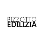 Archisio - Rivenditore Bizzotto Edilizia - Infissi e Serramenti - Castelfranco Veneto TV