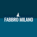 Archisio - Impresa Fabbro Milano - Multiservice - Fabbro - Milano MI