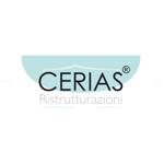 Archisio - Impresa Cerias Ristrutturazioni - Arrotatore Marmi - Perugia PG