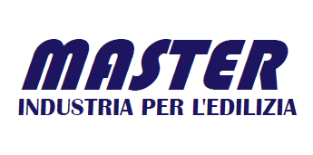 Archisio - Impresa Master Industria Per Ledilizia - Impresa Edile - Campo Calabro RC