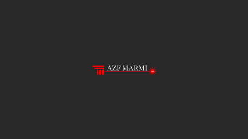 Archisio - Impresa Azf Marmi Srls - Marmista - Scicli RG