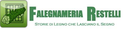 Archisio - Impresa Falegnameria Restelli Snc - Falegnameria - Arluno MI