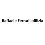 Archisio - Impresa Raffaele Ferrari Edilizia - Impresa Edile - Tornolo PR