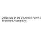 Archisio - Impresa Edilizia Snc Di De Laurentiis Fabio Tirichicchi Alessio - Impresa Edile - Montesilvano PE