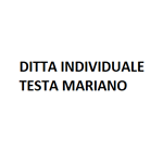 Archisio - Impresa Ditta Individuale Testa Mariano - Impianti Idraulici - Follonica GR