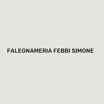 Archisio - Rivenditore Falegnameria Febbi Simone - Infissi e Serramenti - Roma RM