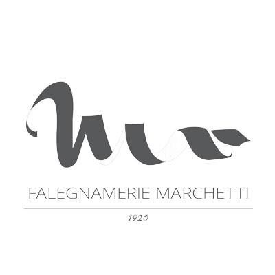 Archisio - Impresa Falegnameria Vetreria Marchetti Di Marchetti Ivano C Snc - Falegnameria - Torino TO