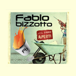 Archisio - Impresa Bizzotto Fabio - Tinteggiatura - Ros VI