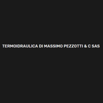 Archisio - Impresa Termoidraulica Di Massimo Pezzotti C Sas - Impianti Idraulici - Brescia BS