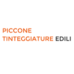 Archisio - Impresa Piccone Tinteggiature Edili - Tinteggiatura - Verona VR