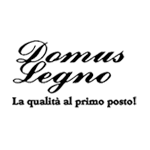 Archisio - Impresa Domus Legno - Falegnameria - Domusnovas CI