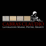 Archisio - Impresa Cabras Claudio - Marmista - Oristano OR