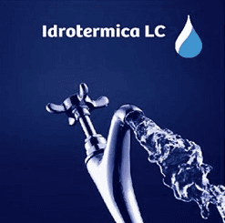Archisio - Impresa Idrotermica Lc - Impianti Idraulici - Agra VA