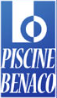 Archisio - Rivenditore Piscine Benaco Di Rosin Marco - Piscine - Sirmione BS