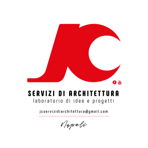Archisio - Progettista Jc Servizi Di Architettura - Architetto - Napoli NA