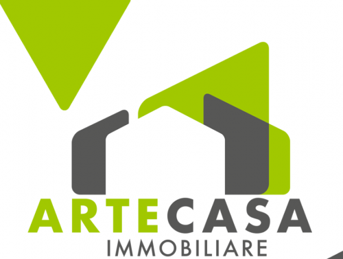 Archisio - Impresa Arte Casa Immobiliare - Impresa Edile - Ferrara FE