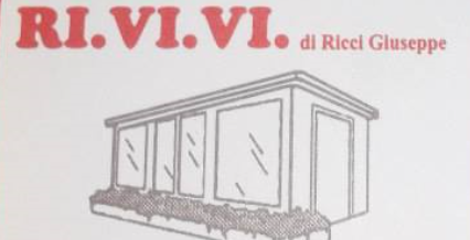 Archisio - Rivenditore Giuseppe Ricci - Infissi e Serramenti - Soriano nel Cimino VT