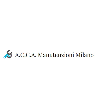 Archisio - Impresa Acca Manutenzioni Milano - Impresa Edile - Assago MI
