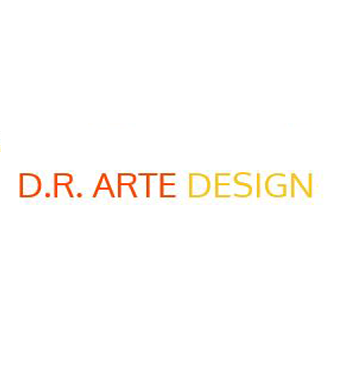 Archisio - Impresa Dr Arte Design - Impresa Edile - Vinovo TO