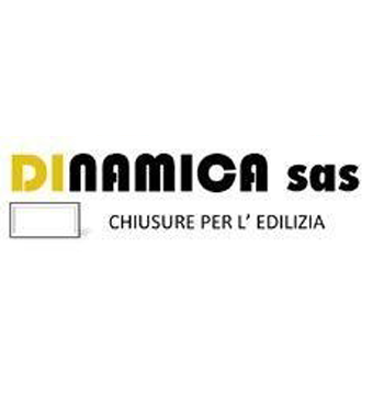 Archisio - Rivenditore Dinamica Sas - Infissi e Serramenti - Treviso TV
