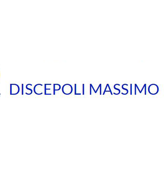 Archisio - Impresa Discepoli Massimo - Impresa Edile - Corinaldo AN