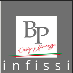 Archisio - Rivenditore Bp Infissi - Infissi e Serramenti - Ferrara FE
