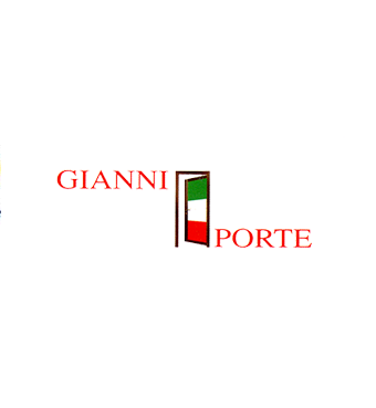 Archisio - Rivenditore Gianni Porte - Porte - Rivalta di Torino TO
