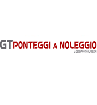 Archisio - Impresa Gt Ponteggi A Noleggio - Ponteggi - Follonica GR