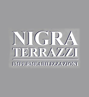 Archisio - Impresa Nigra Carlo Impermeabilizzazioni - Impresa Edile - Sassari SS