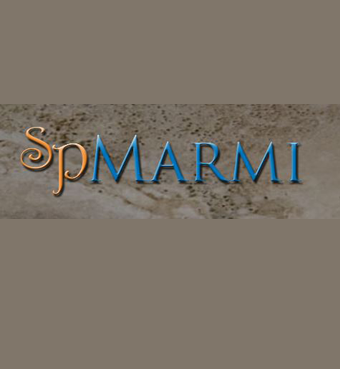 Archisio - Impresa Sp Marmi - Marmista - Favara AG