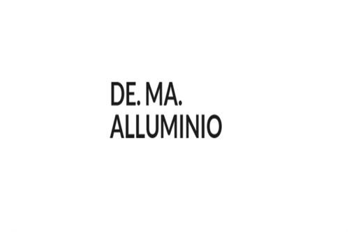 Archisio - Rivenditore Forniture Fabbri De Ma Alluminio - Infissi e Serramenti - Riesi CL