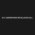 Archisio - Impresa Bc Carpenterie Metalliche Srl - Carpenteria - Roma RM