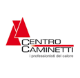 Archisio - Rivenditore Centro Caminetti srl - Camini e Stufe - Pianezza TO