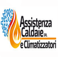 Archisio - Impresa Assistenza Caldaie - Impianti Idraulici - Bologna BO