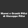 Archisio - Impresa Marmi E Graniti Pillai Di Giuseppe Pillai - Marmista - Armungia CA
