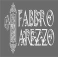 Archisio - Impresa Fabbro Arezzo - Fabbro - Subbiano AR