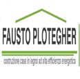 Archisio - Impresa Fausto Plotegher - Costruzioni Ecologiche - Folgaria TN