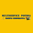 Archisio - Impresa Multiservice Pistoia Societ Cooperativa - Manutenzione Verde - Pistoia PT