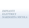 Archisio - Impresa Nardozza Nicola Impianti Elettrici - Impianti Elettrici - Venosa PZ