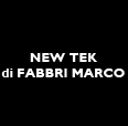 Archisio - Impresa New Tek Di Marco Fabbri - Fabbro - Rimini RN