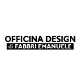 Archisio - Progettista Officina Design Di Fabbri Emanuele - Product Designer - Sassocorvaro PU