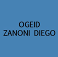 Archisio - Impresa Ogeid Di Zanoni Diego - Fabbro - Acquanegra Cremonese CR